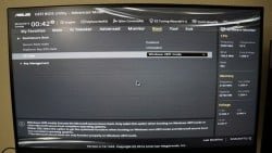 Secure Boot Asus How to Disable or Enable Secure Boot for ASUS Motherboard