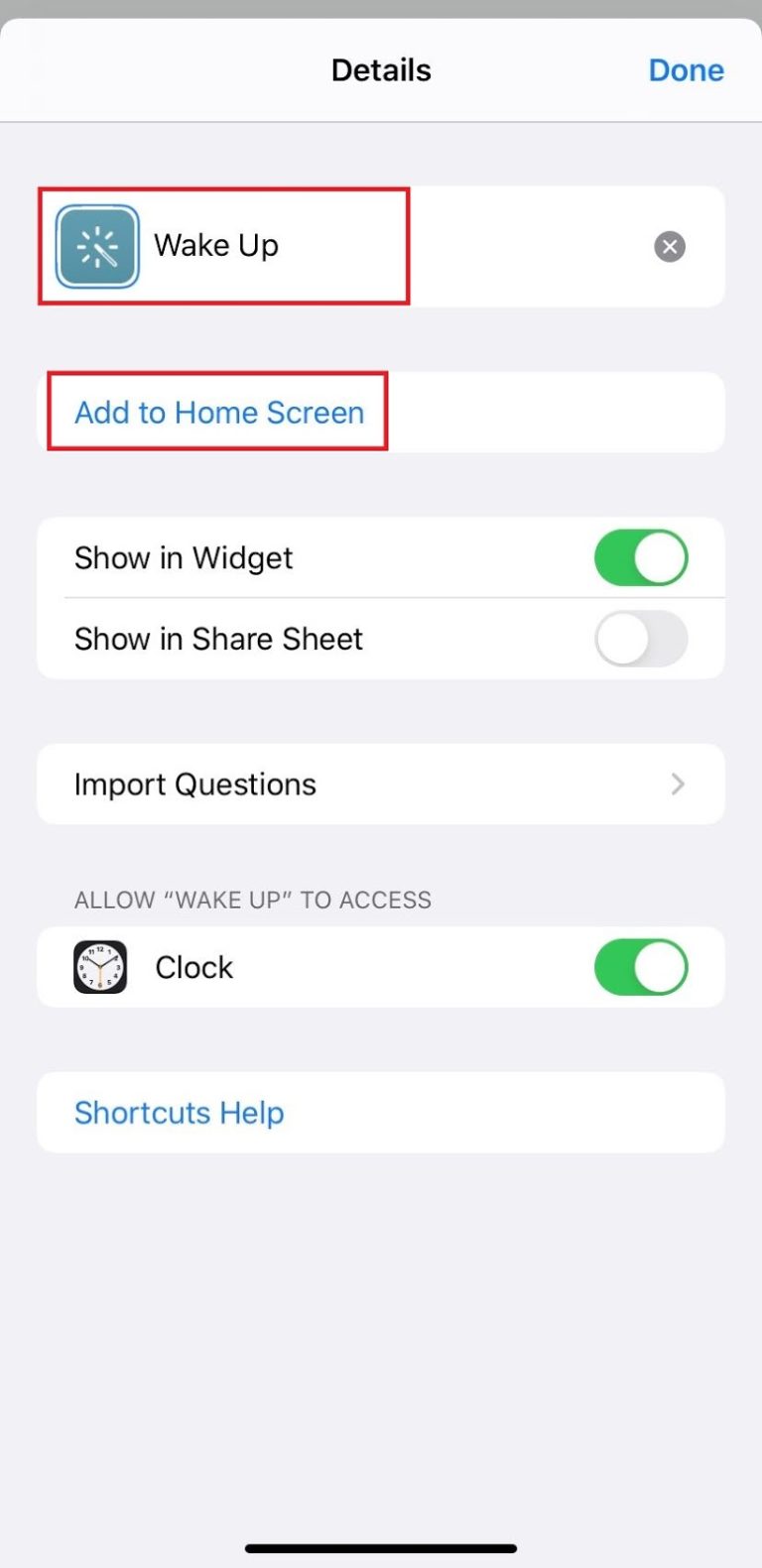 A Stepbystep Guide On How To Set Alarm On iPhone