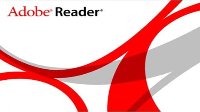adobe reader touch adobe reader touch