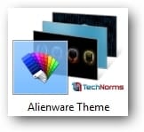 alienware-windows-8-theme