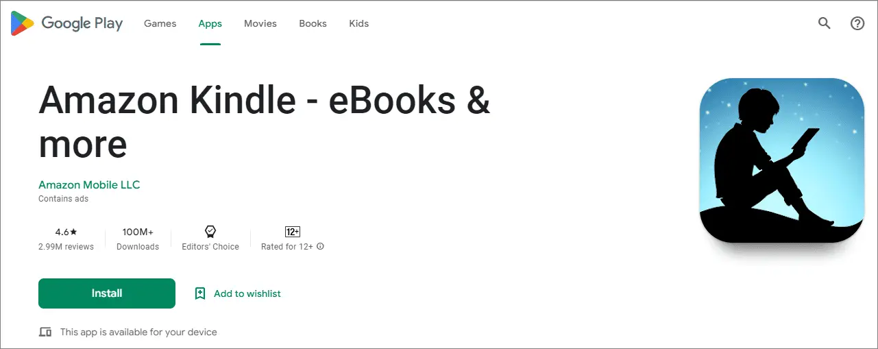 Uncover The Best Apps To Read Free Books On The Go