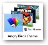 angry-birds-win-8-theme