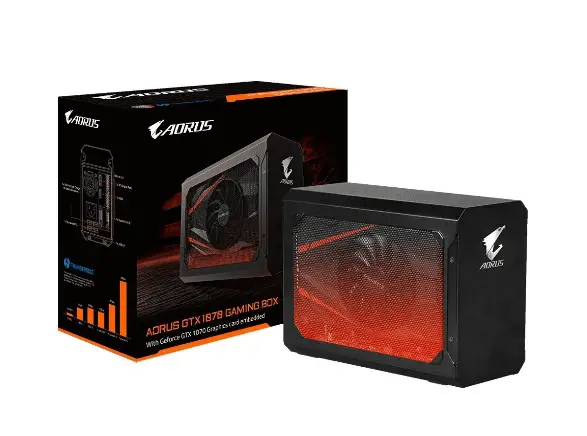 Aorus-Gaming-box-gtx-1070-laptop-graphics-card