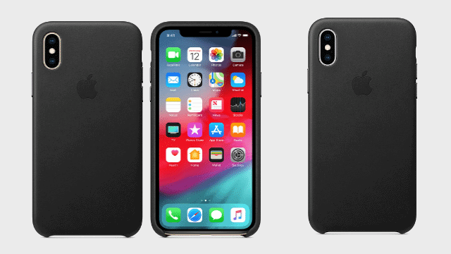 Apple-Cell-Phone-Case-for-iPhone-XS