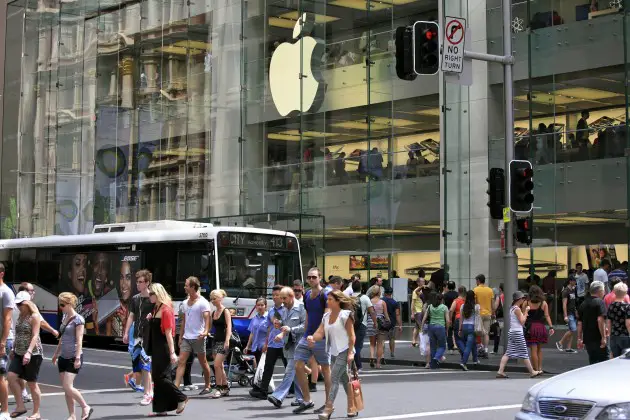 apple-store-sydney-australia