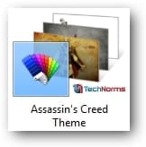 assassin's-creed-win-8-theme