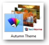 autumn-win-8-theme