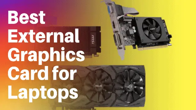 best graphics card for lightroom photo editing best graphics card for lightroom photo editing