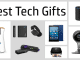 Best-Tech-Gifts