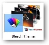 bleach-windows-8-theme