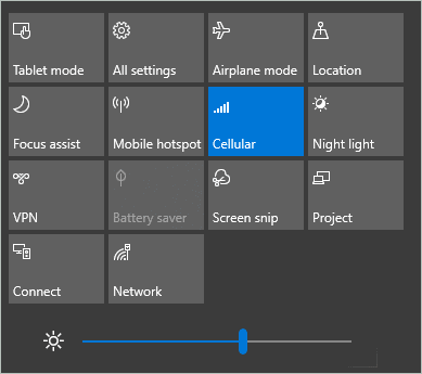Brightness-slider-in-notification-center.png
