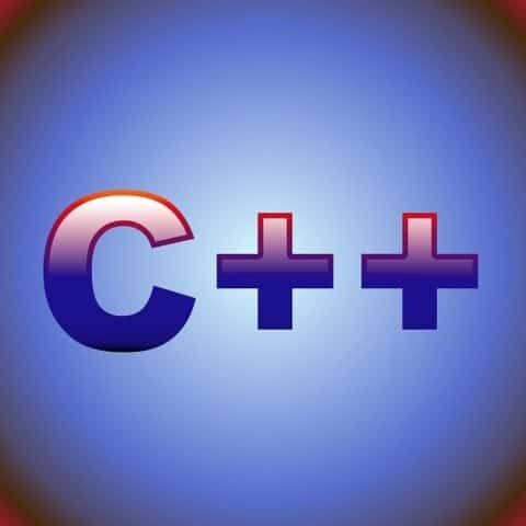 c++ certification