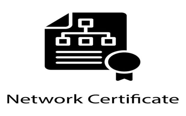 CCNA certification