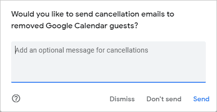 event-cancellation-email-calendar