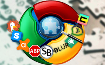 23 Best Chrome Antivirus Extensions for Proper Malware Scan Chrome Antivirus Extension For Malware Scan