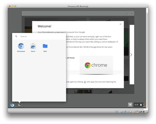 chromiumos-loaded-state-chrome