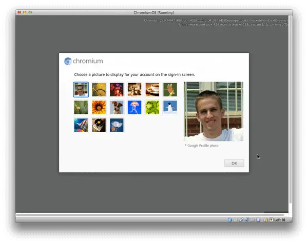 chromiumos-auto-sync-google-plus