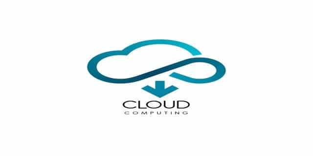 Cloud Computing Courses 1