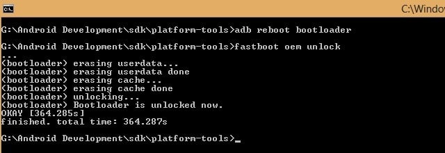 adb-commands-and-prompt-updates-while-unlocking-nexus-7