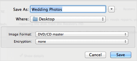 convert mac os x iso to dmg convert mac os x iso to dmg