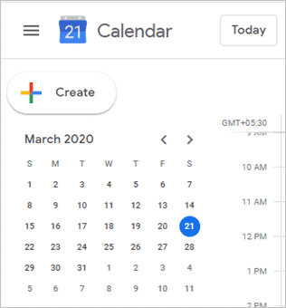 google-calendar-new-event