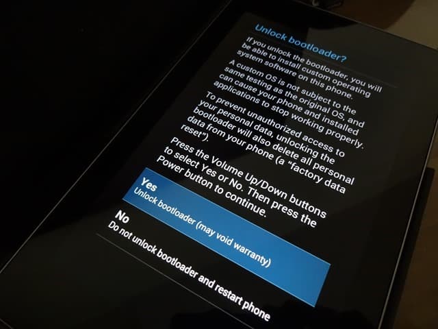 confirm-bootloader-unlock-for-nexus-7