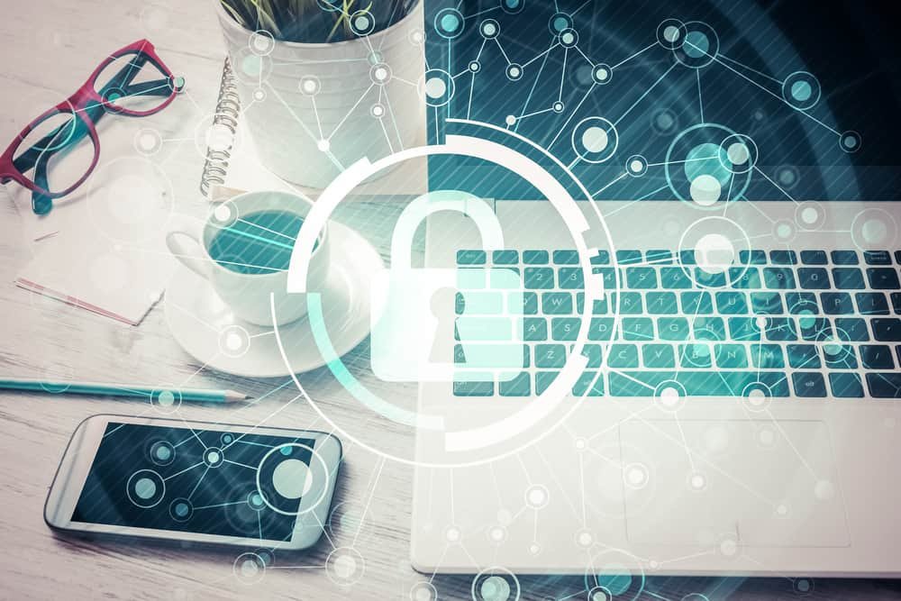 Privacy Google Drive Vs OneDrive