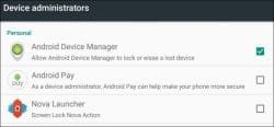 10 Android Security Practices To Boost Your Device Safety