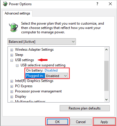 windows media creation tool error windows media creation tool error