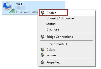 How To Fix Windows 10 Stuck In Airplane Mode Issue
