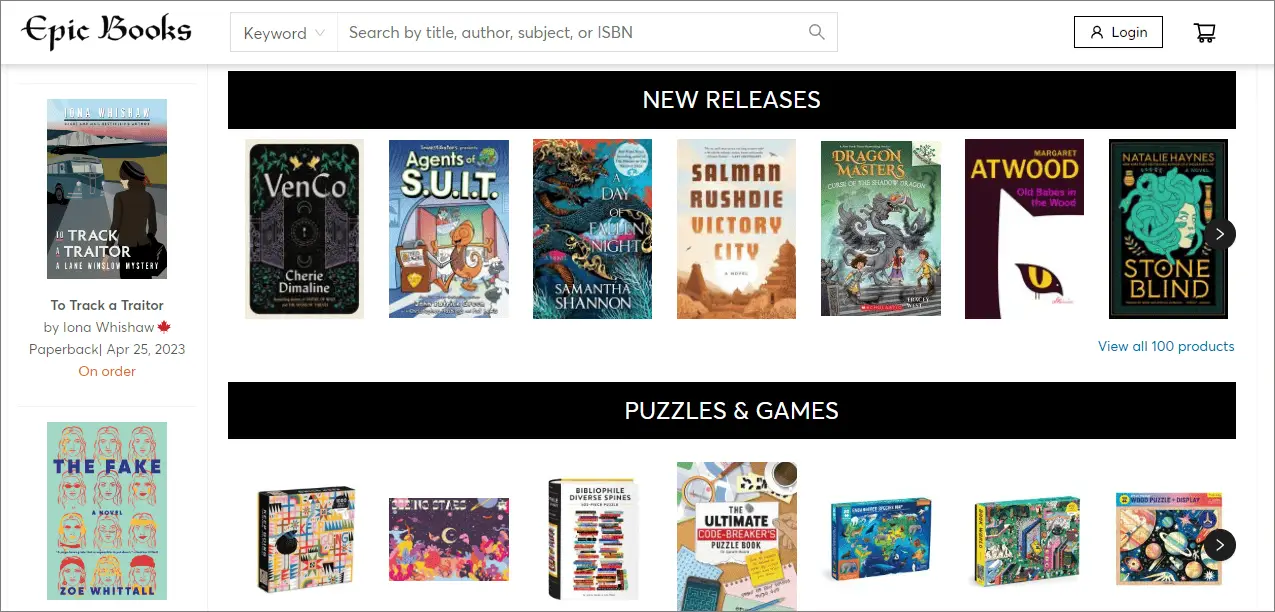 Uncover The Best Apps To Read Free Books On The Go