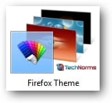 firefox-windows-8-theme