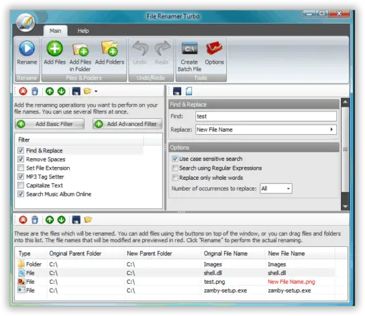bulk rename utility windows bulk rename utility windows