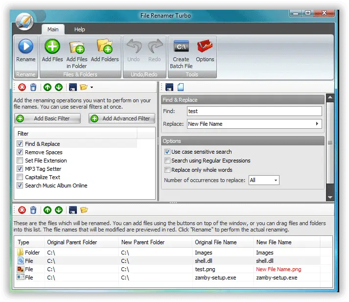 window masss file renaming tool window masss file renaming tool