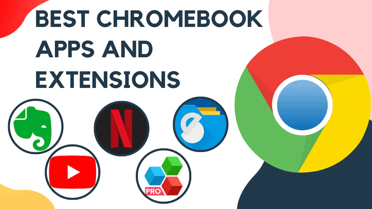 best free music making software for chromebook