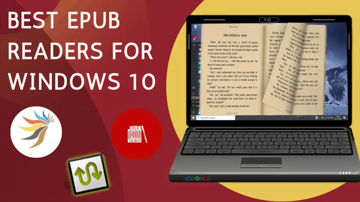 best mac ebook reader app best mac ebook reader app