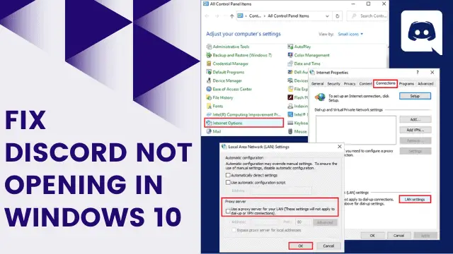 discord download error windows 10 discord download error windows 10