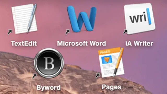 text editing software for mac for writers text editing software for mac for writers