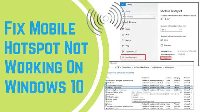 how to recover gmail password on iphone how to recover gmail password on iphone