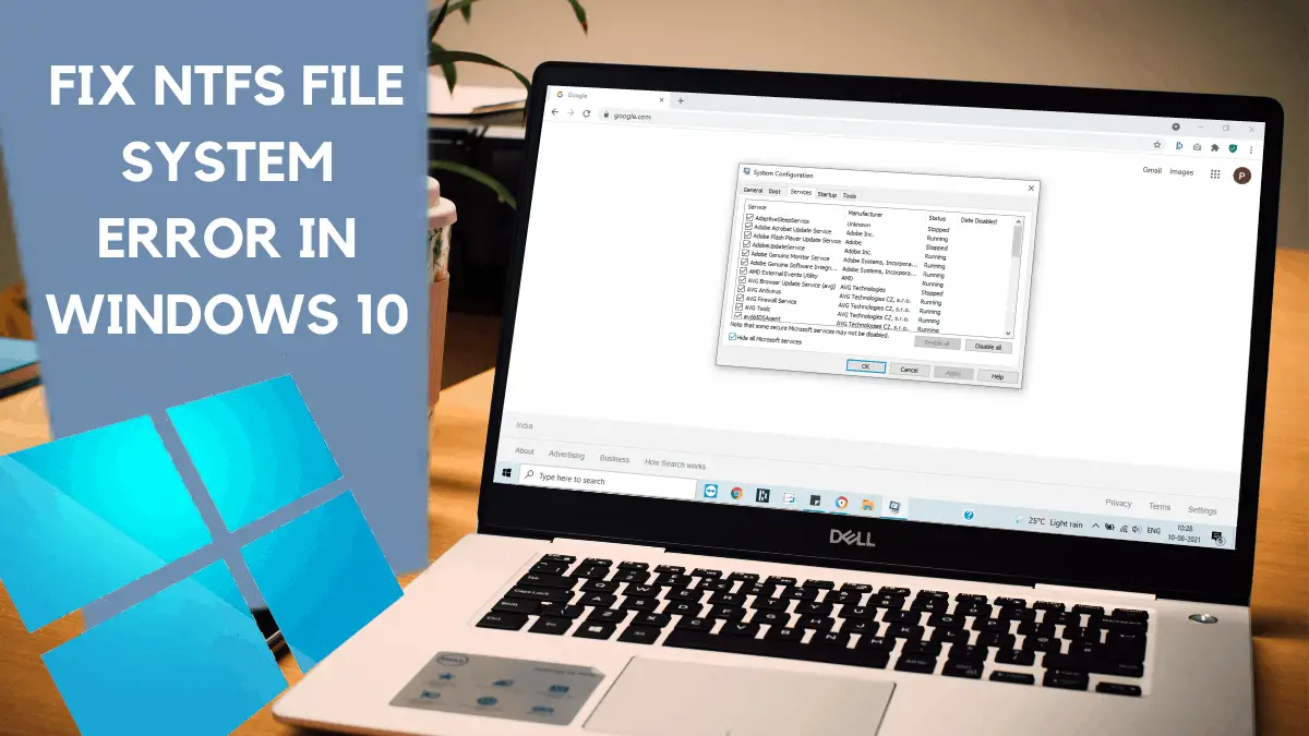 windows 10 os x file system driver windows windows 10 os x file system driver windows