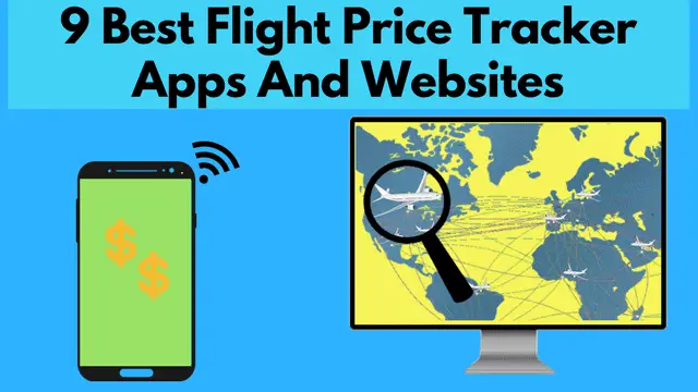 flight ticket pricetracker flight ticket pricetracker