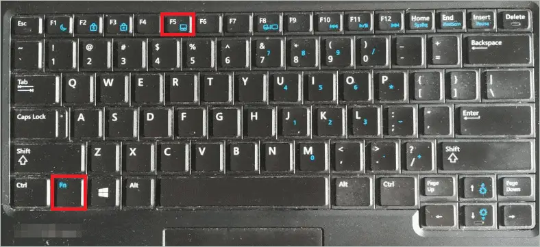 disable laptop keyboard windows 8 disable laptop keyboard windows 8