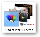 gow-win8-theme