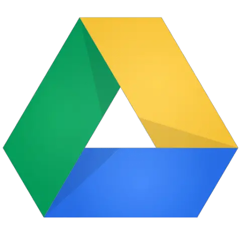 google-drive-20-gb-storage