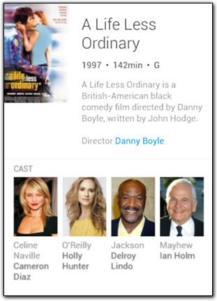 Google-Now-TV-cards-displays-information-about-the-show-you-are-watching