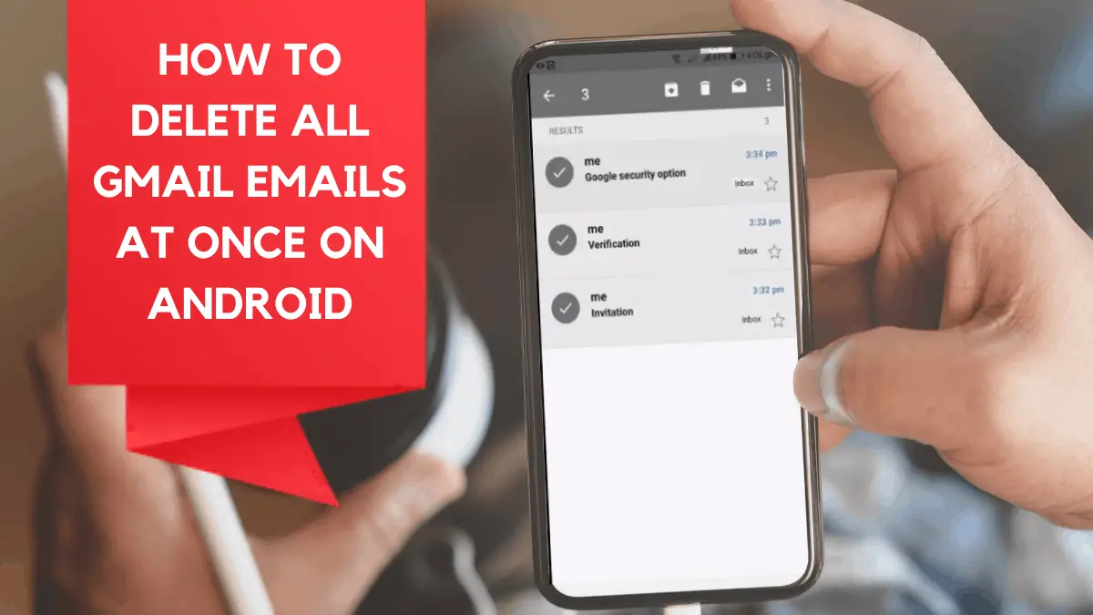 How To Delete All Gmail Emails At Once On Android how-to-delete-all-gmail-emails-at-once-on-android