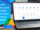 How To Recover Deleted Files From Google Drive How To Recover Deleted Files From Google Drive