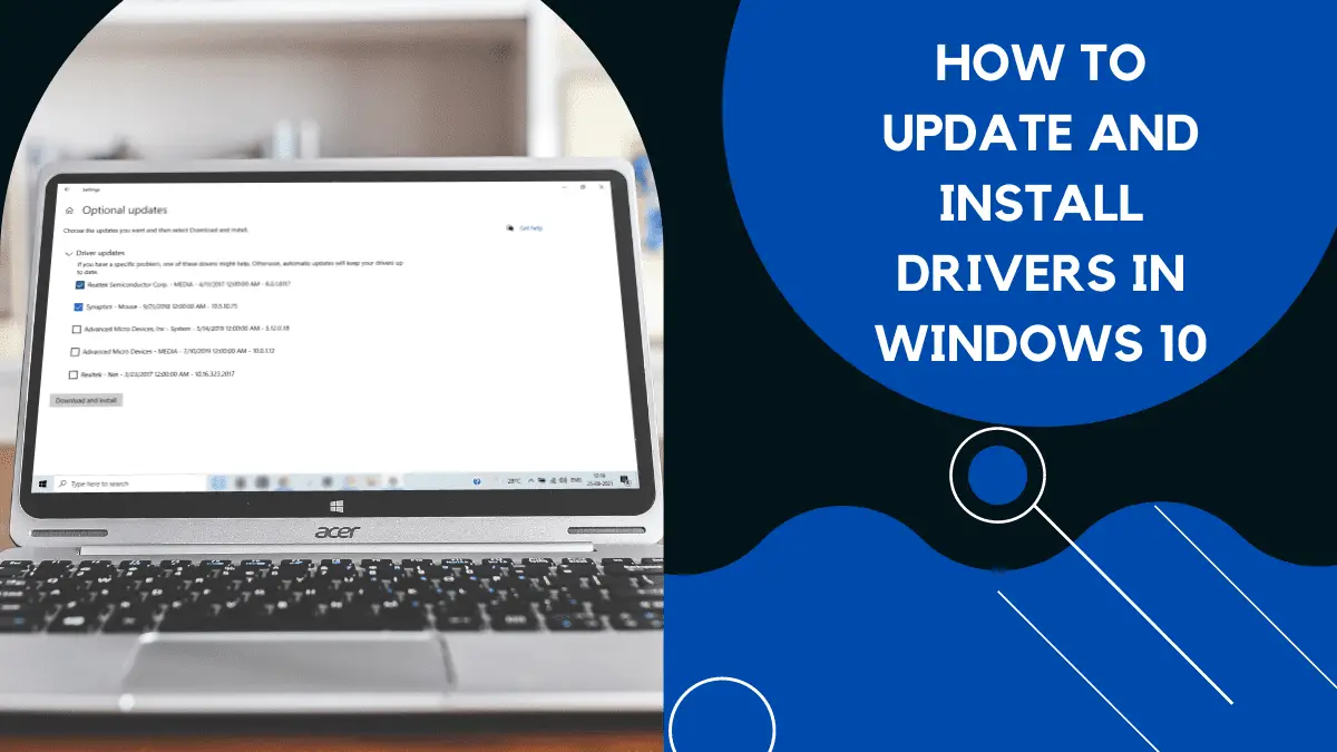 how to install libusb windows 10. how to install libusb windows 10.