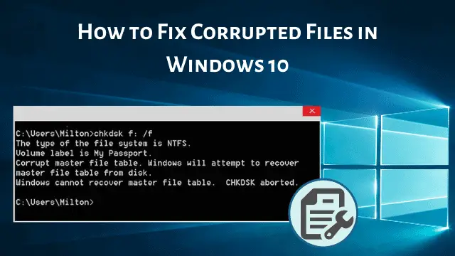 best uninstaller for windows 10 corrupted files best uninstaller for windows 10 corrupted files
