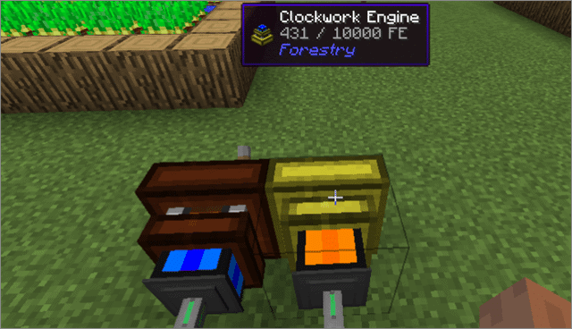 25 Best Minecraft Mods That Enhance The Gaming Experience